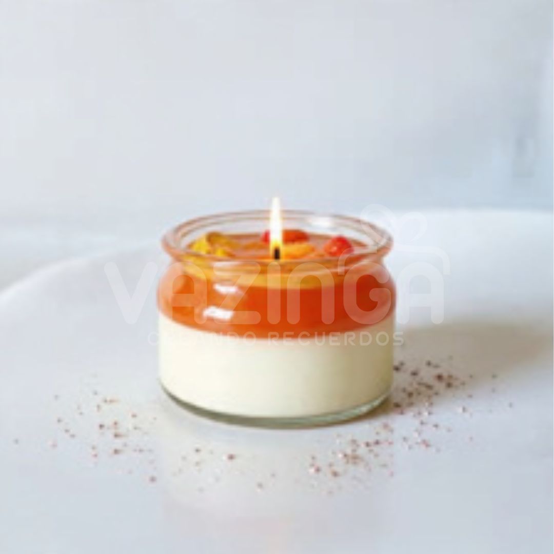 Vela Sweet Desert - Image 2