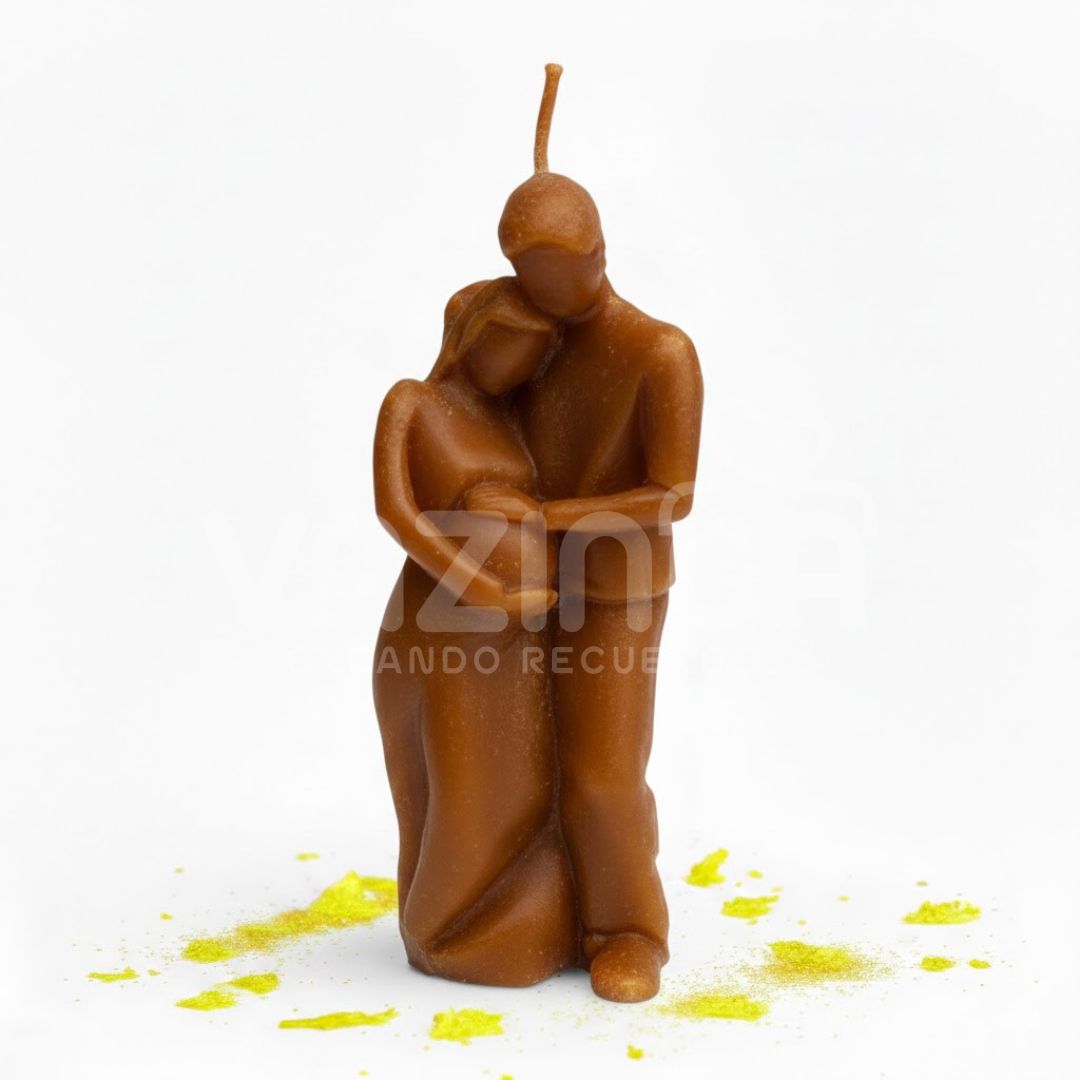 Vela Pregnancy - Image 2