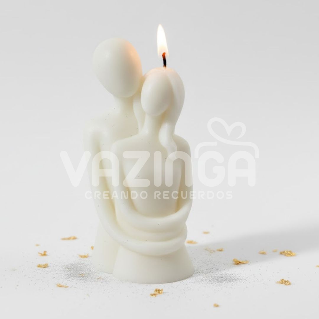 Vela GyG - Image 2