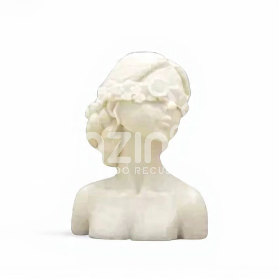 Vela Vendada girl - Image 2