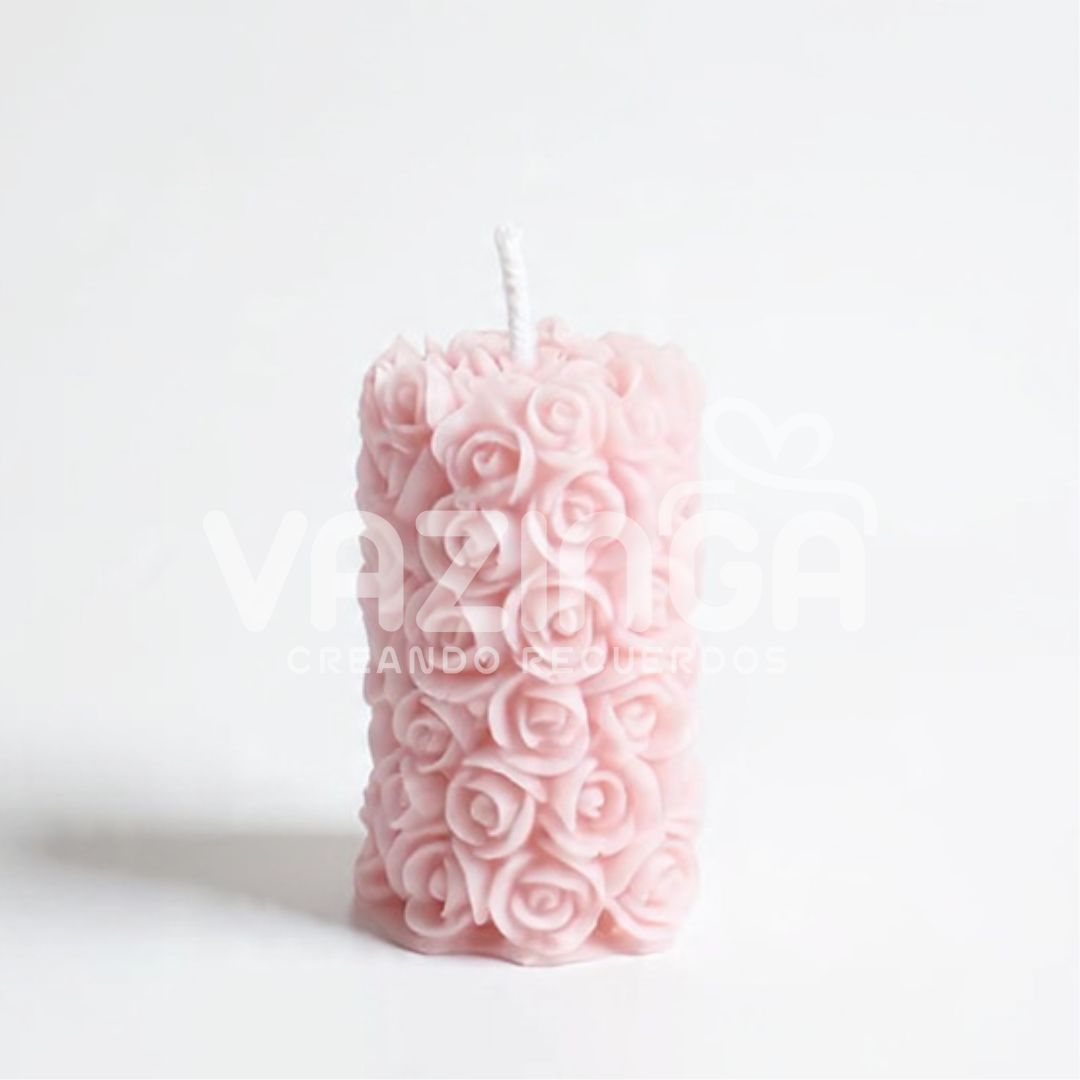Vela Rose - Image 2