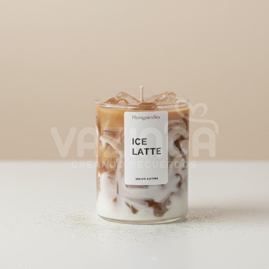 Velas Drinks - Image 2