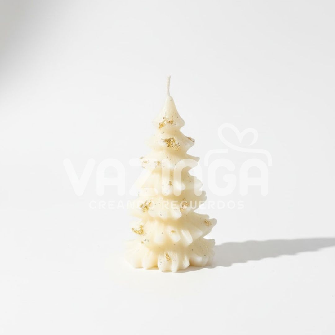 Vela Arból Christmas - Image 2