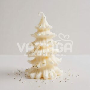 Arbol navideño Big