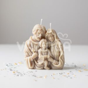 Sagrada familia unidad