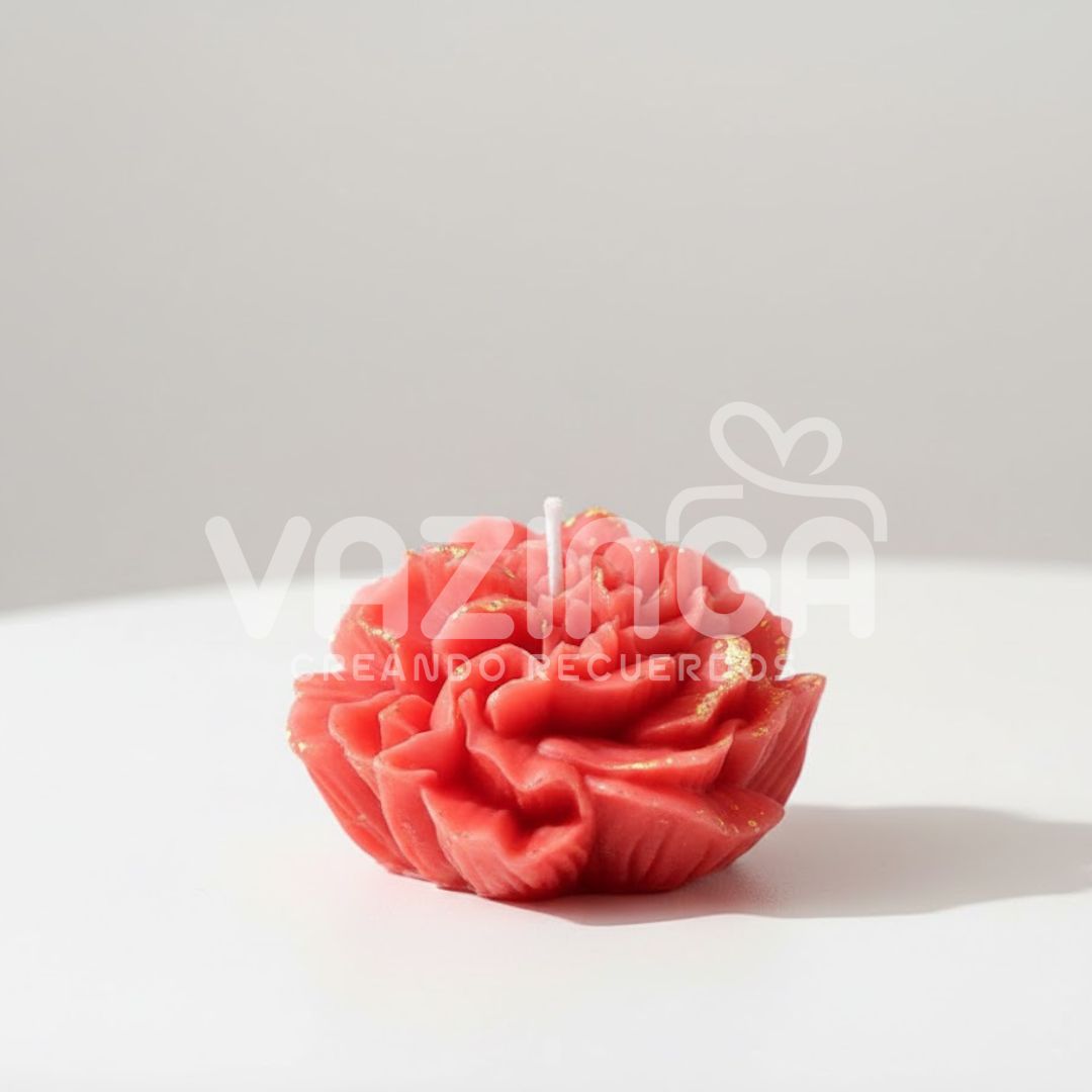 Vela Clavel - Image 2