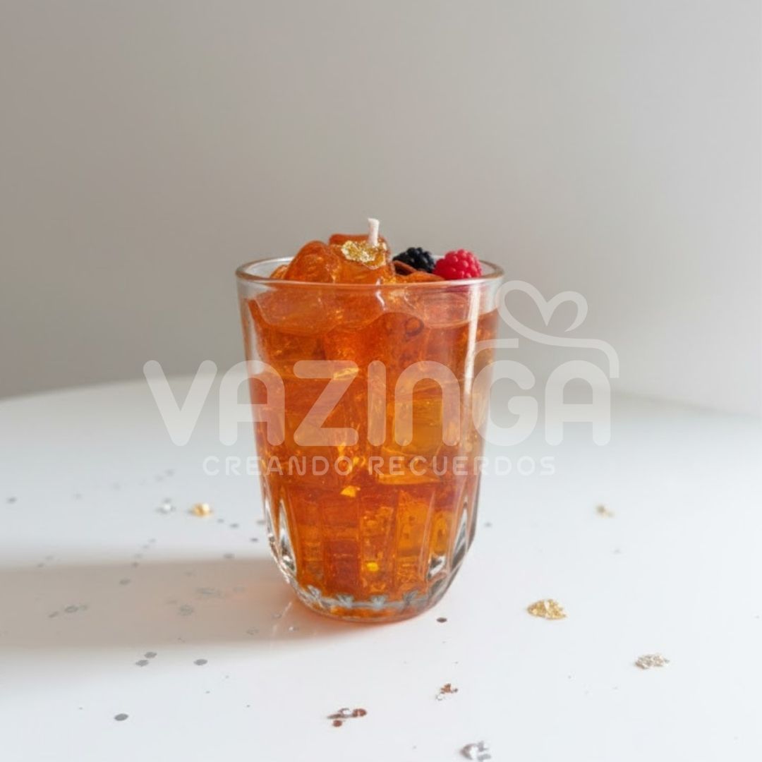 Velas Drinks - Image 7