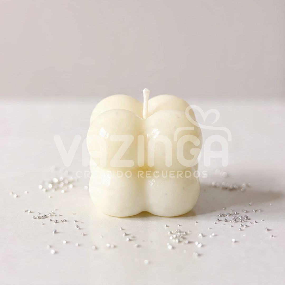 Vela mini bubble - Image 2