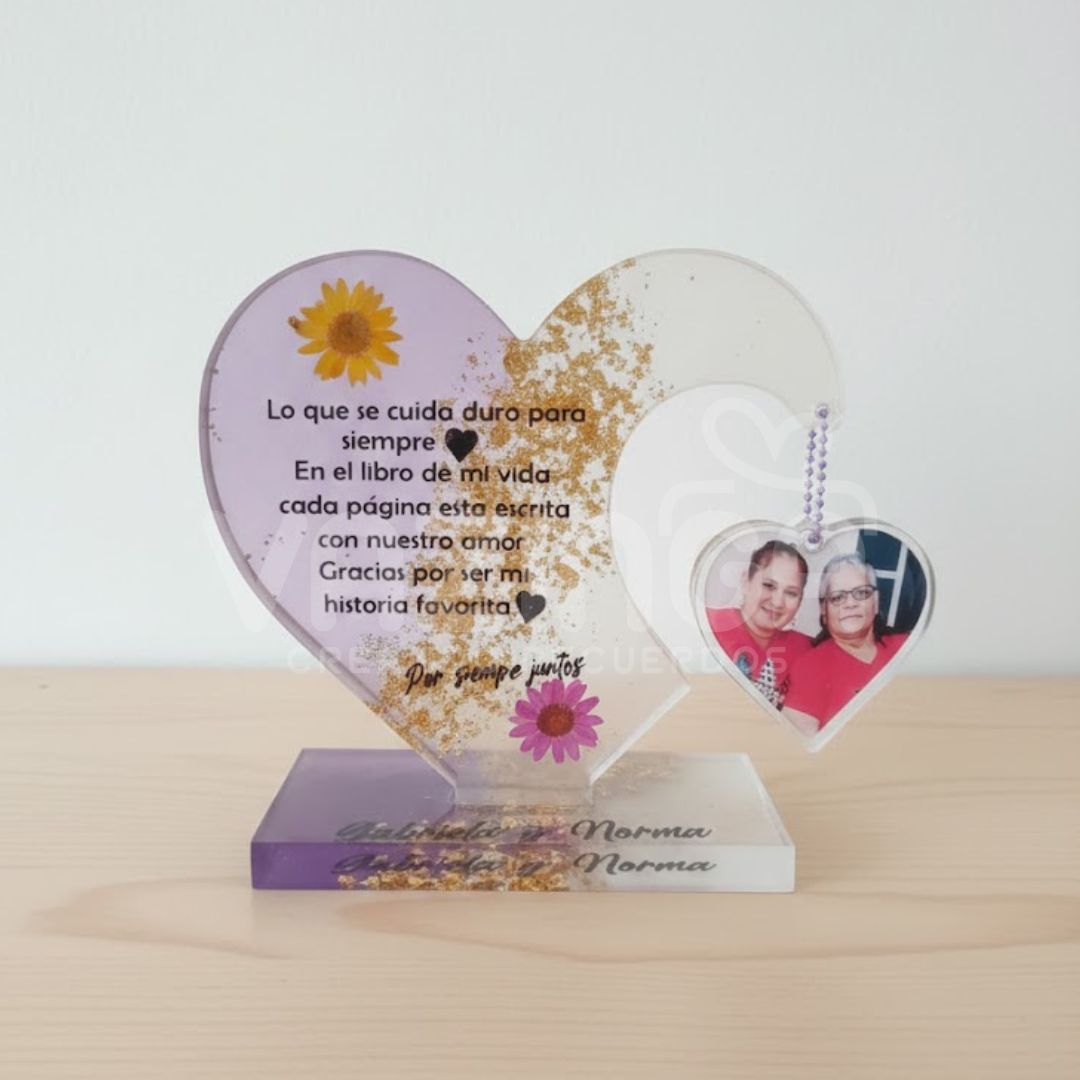Corazon Valentina Love - Image 2
