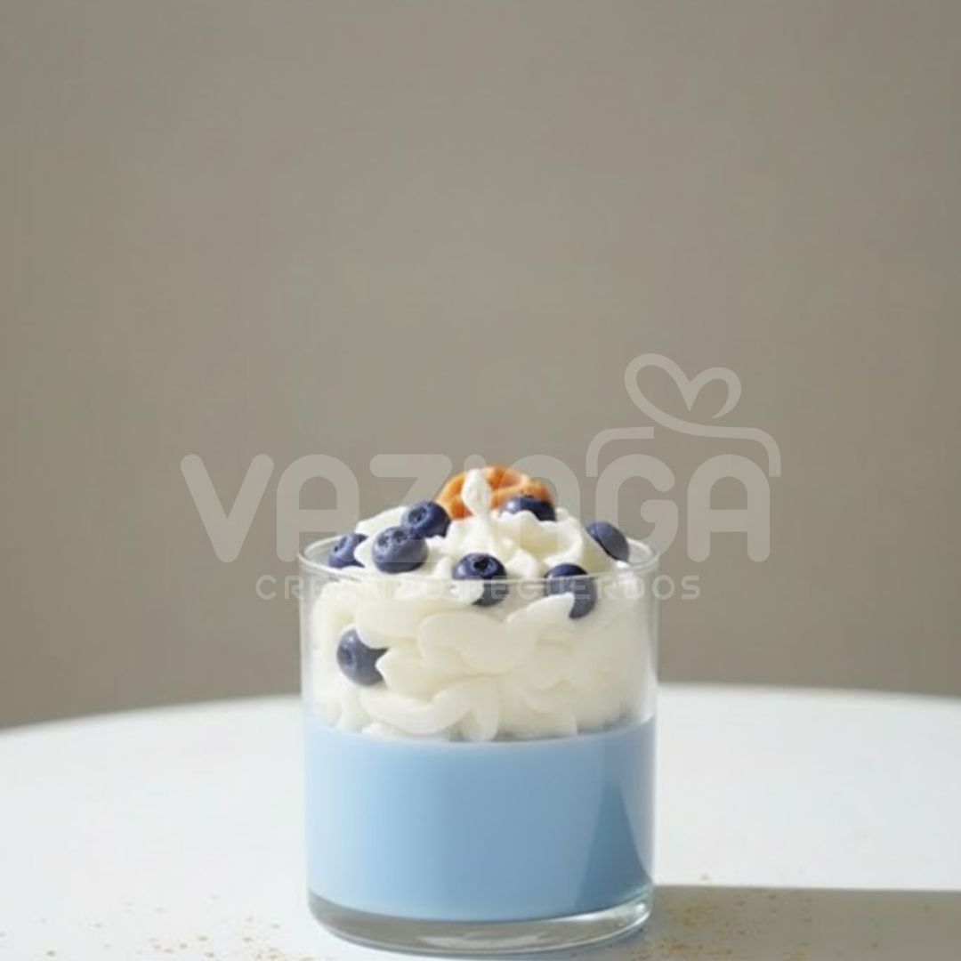 Vela Sweet Desert - Image 3