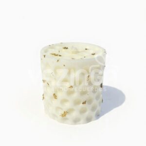 Velas cilindro 1