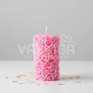 Vela Rose
