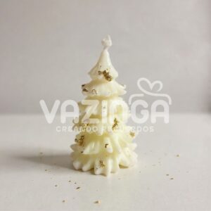 Vela Arból Christmas