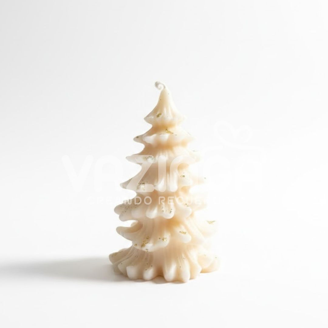 Arbol navideño Big - Image 3