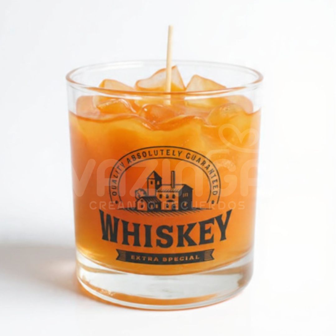 Velas Drinks - Image 3