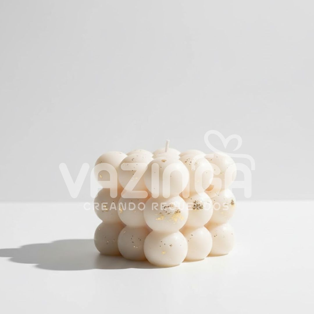 Vela Bubble - Image 3