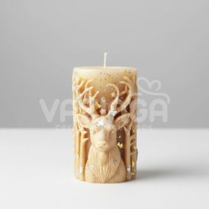 Vela venado