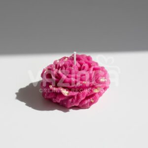 Vela Peonia