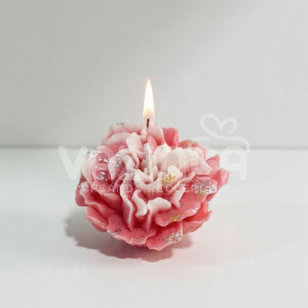 Vela Clavel