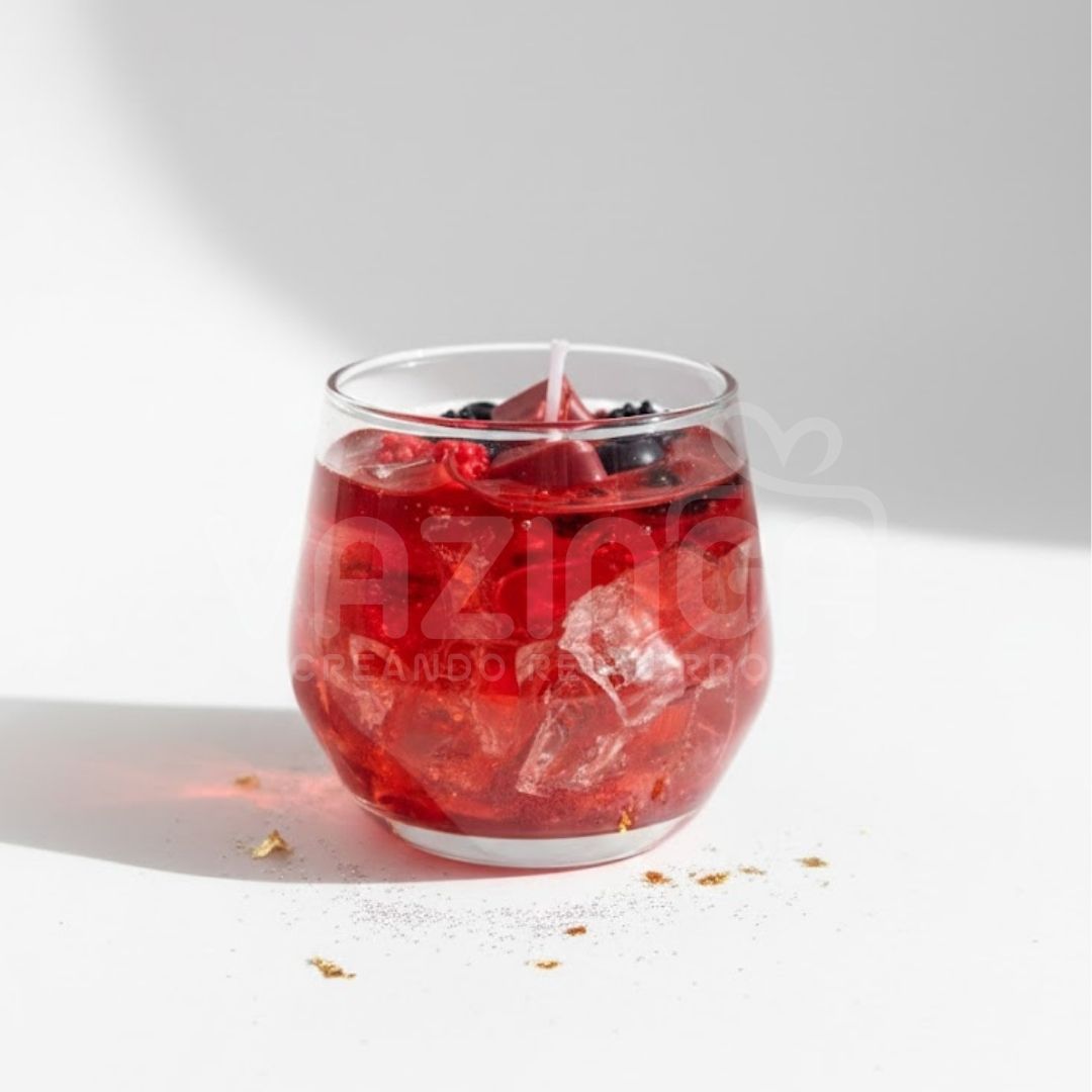 Velas Drinks - Image 8