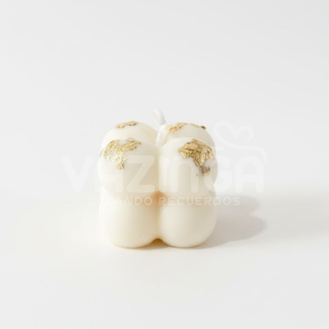 Vela mini bubble - Image 3