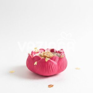 FLOR DE LOTO