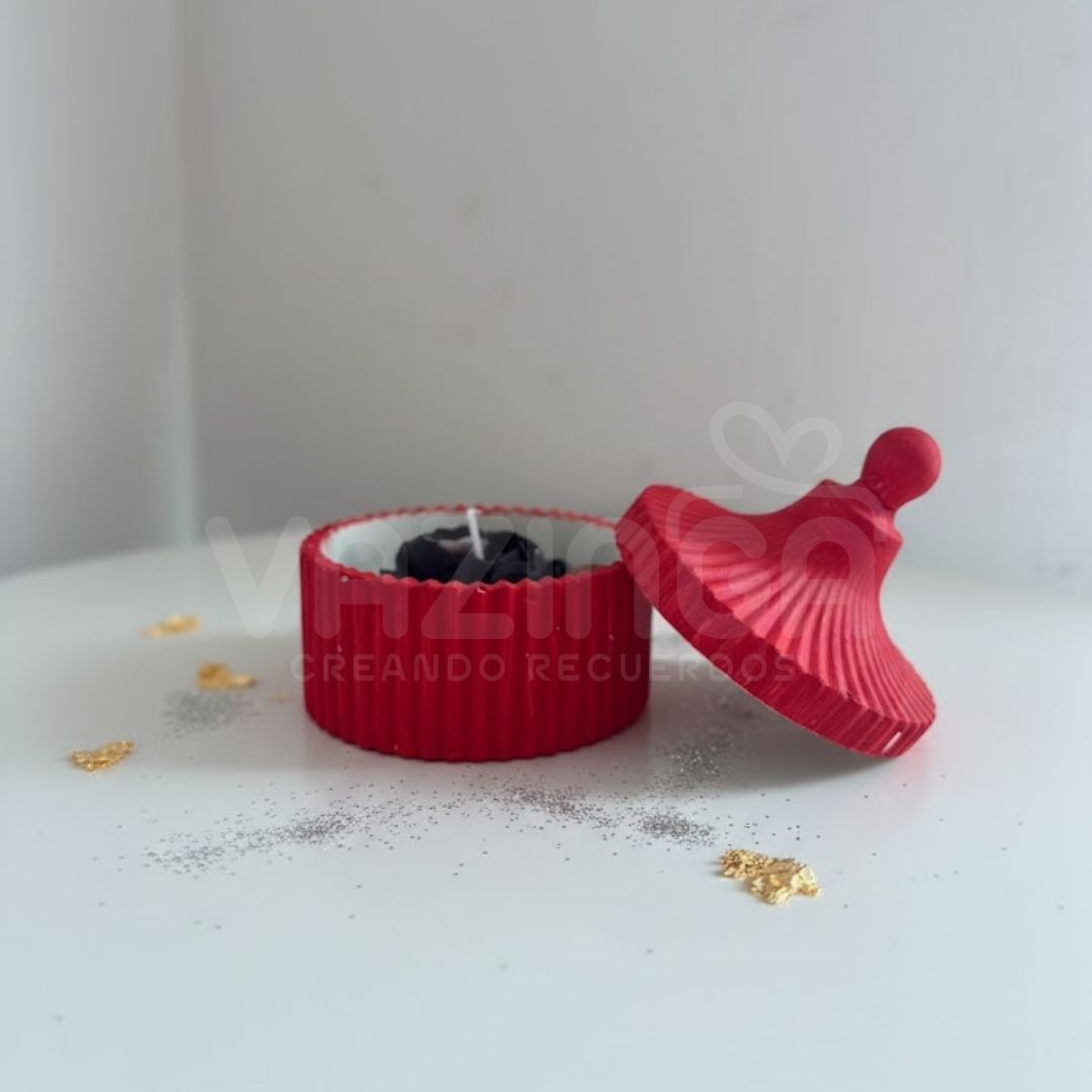 Joyero Chic - Image 3