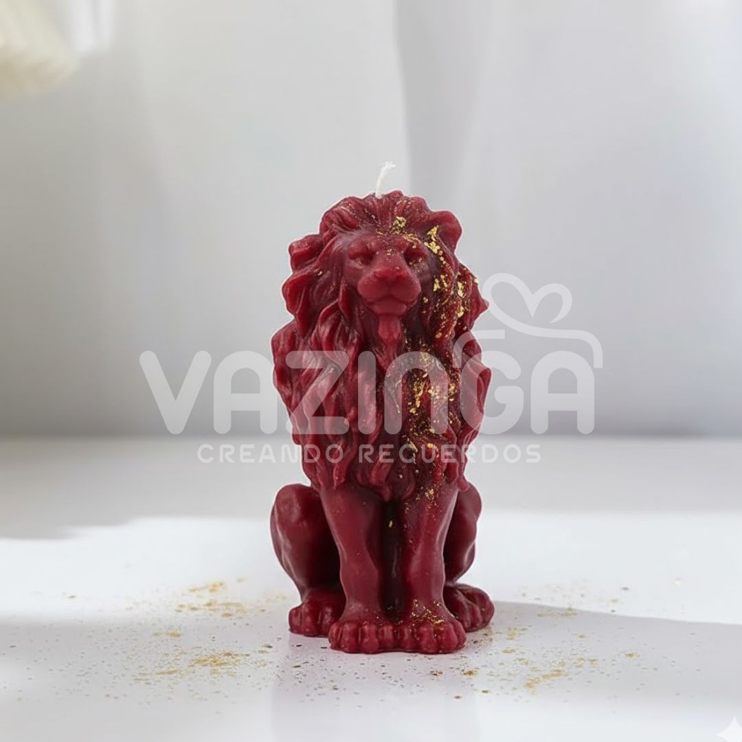 Vela León - Image 3