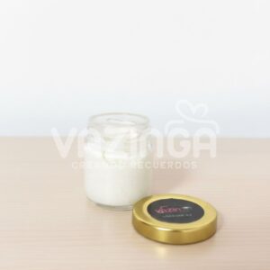DESODORANTE NATURAL EN CREMA