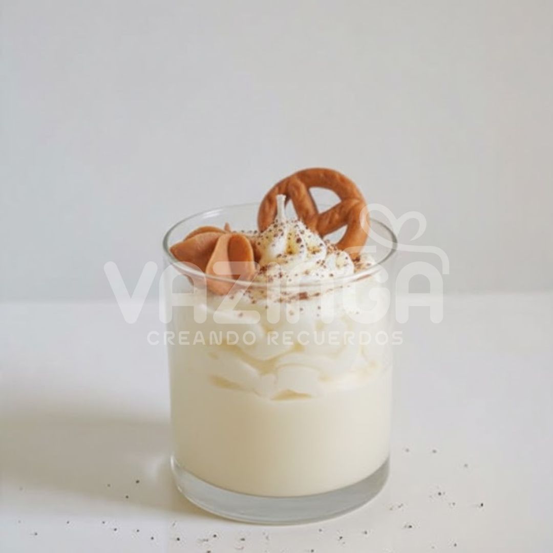 Vela Sweet Desert - Image 4