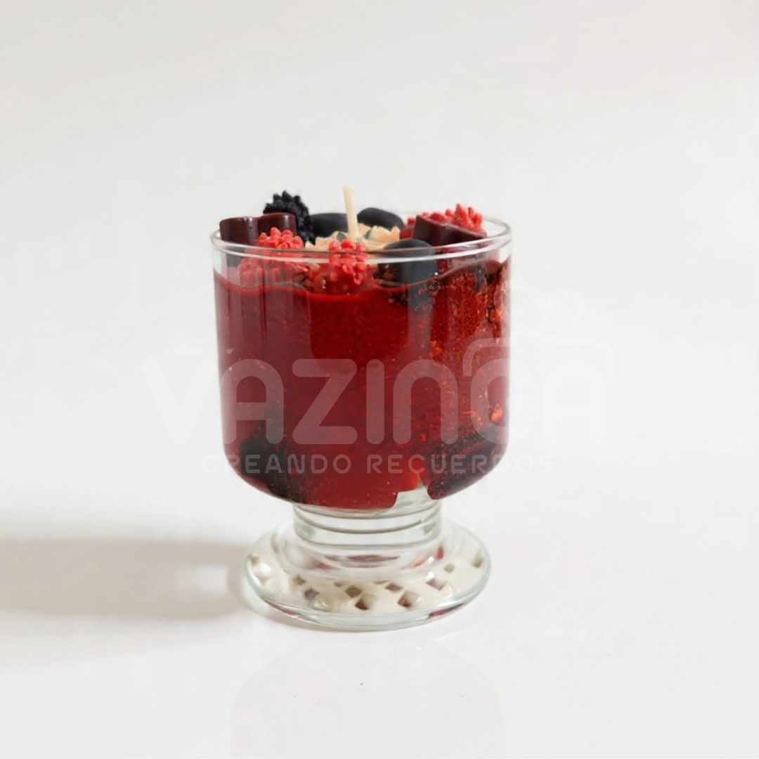 Velas Drinks - Image 9