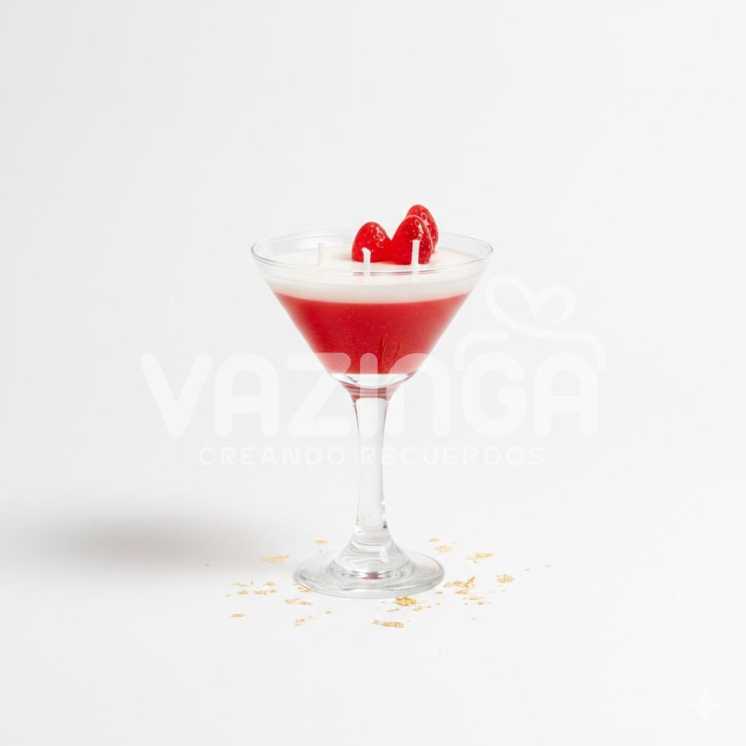 Velas Drinks - Image 4