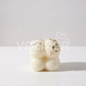 Vela mini bubble