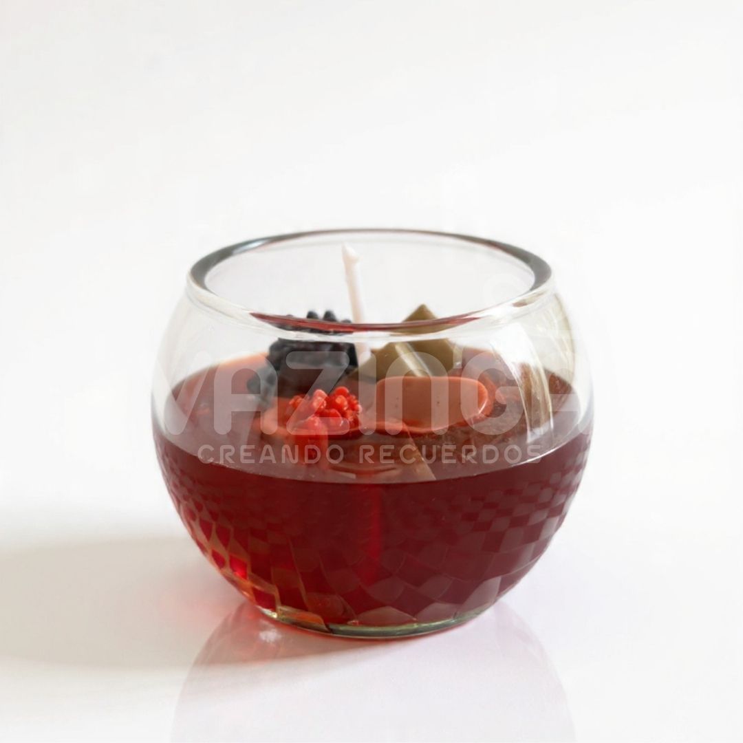 Velas Drinks - Image 10