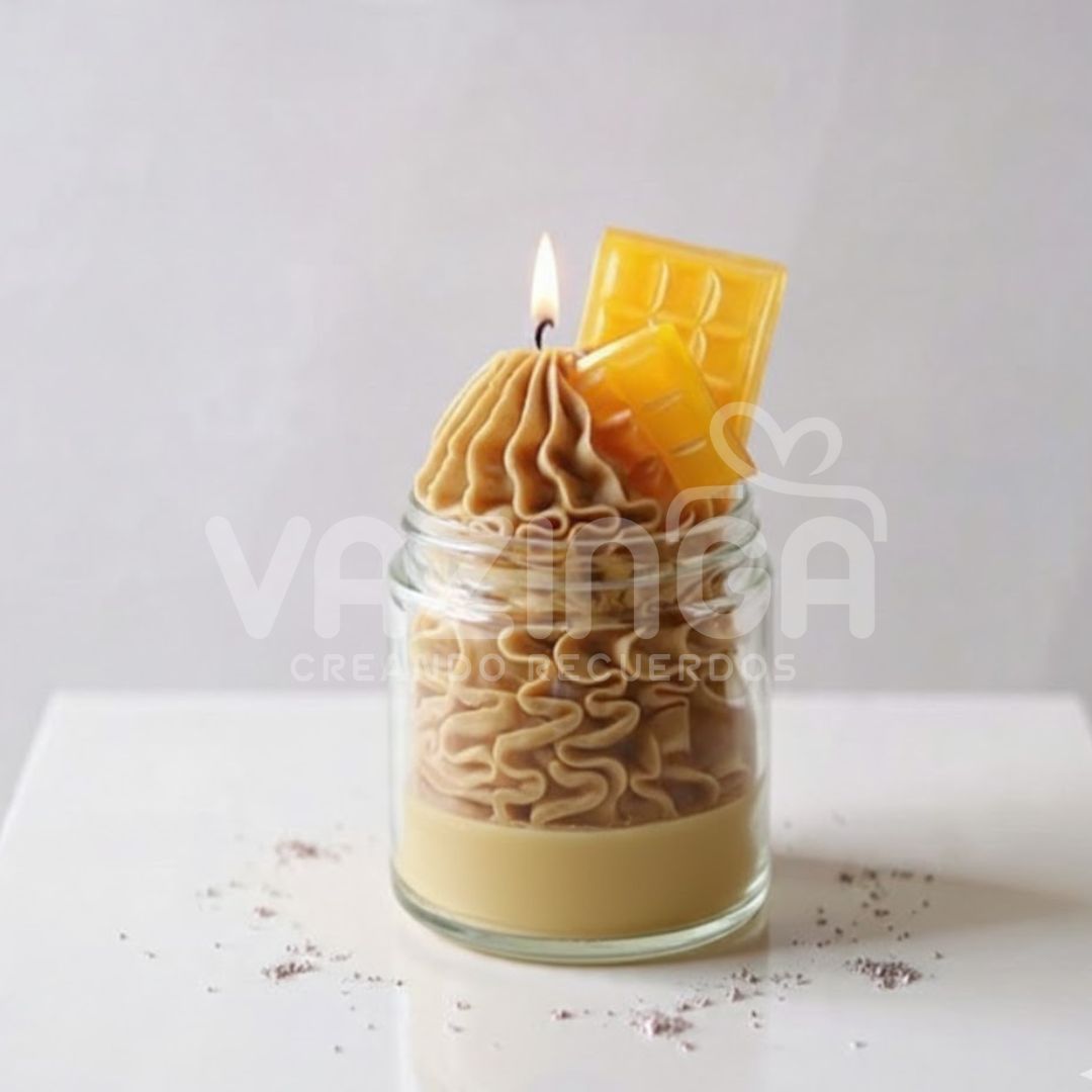 Vela Sweet Desert - Image 6