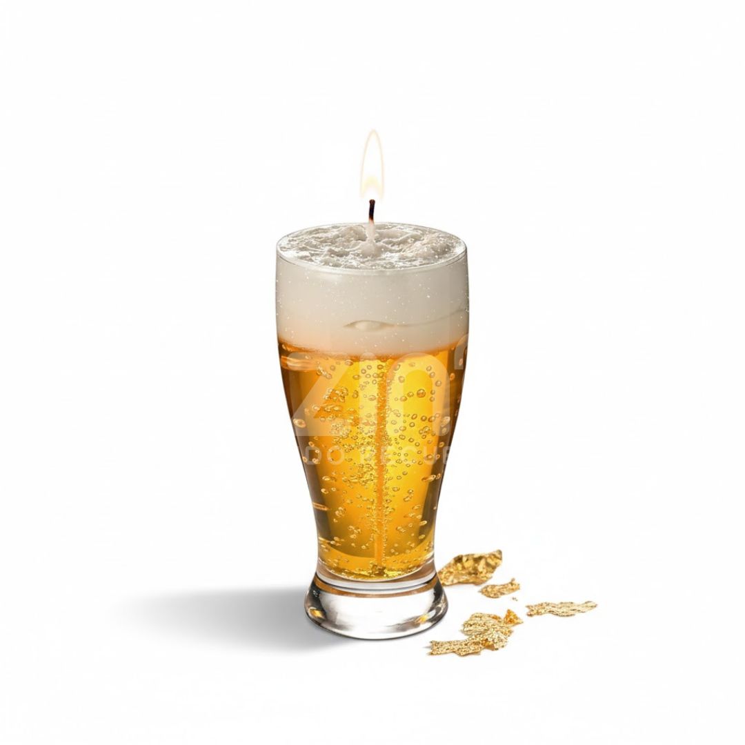 Velas Drinks - Image 6