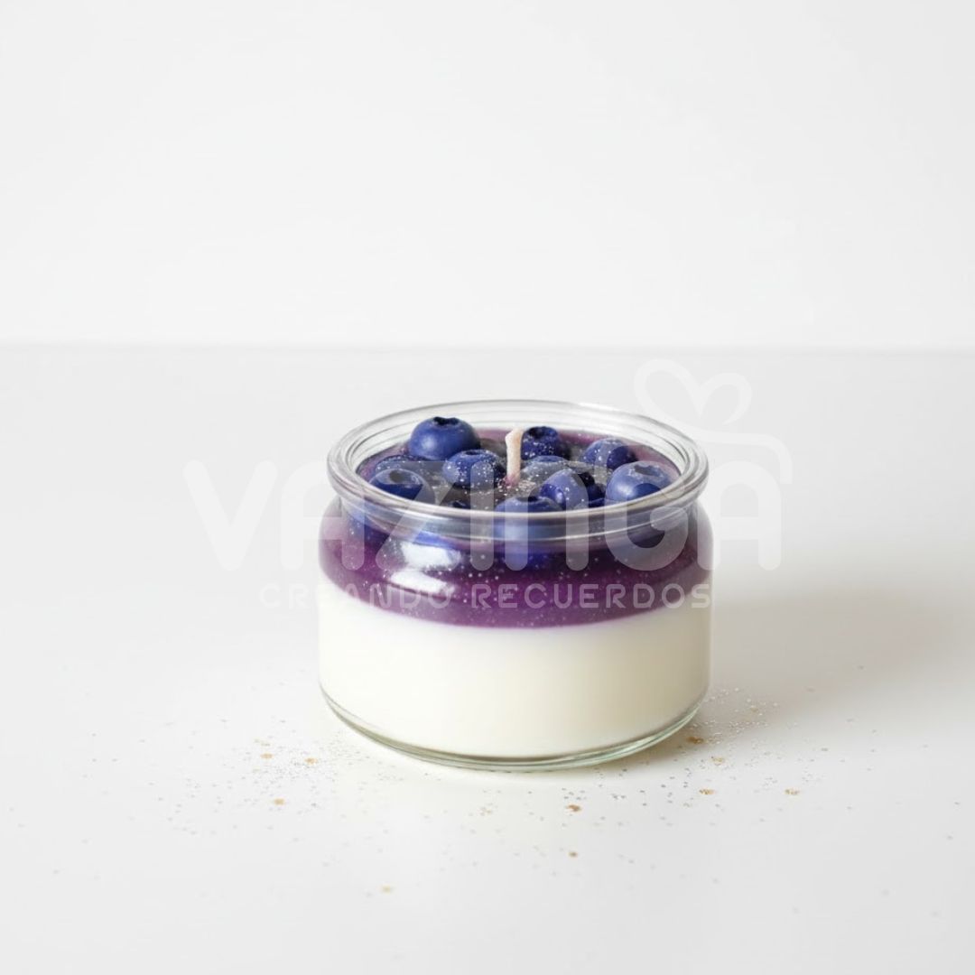 Vela Sweet Desert - Image 7