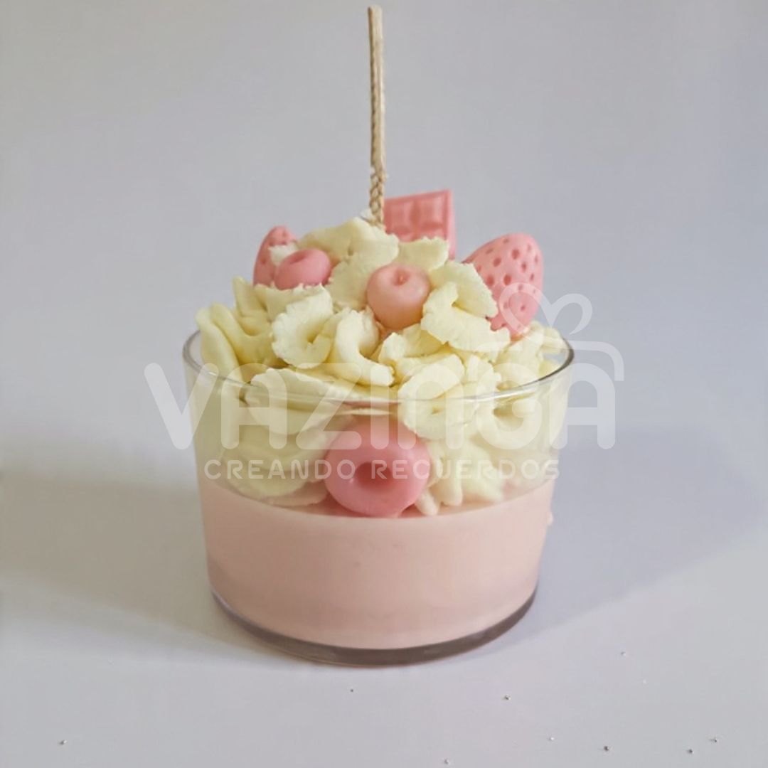Vela Sweet Desert - Image 8