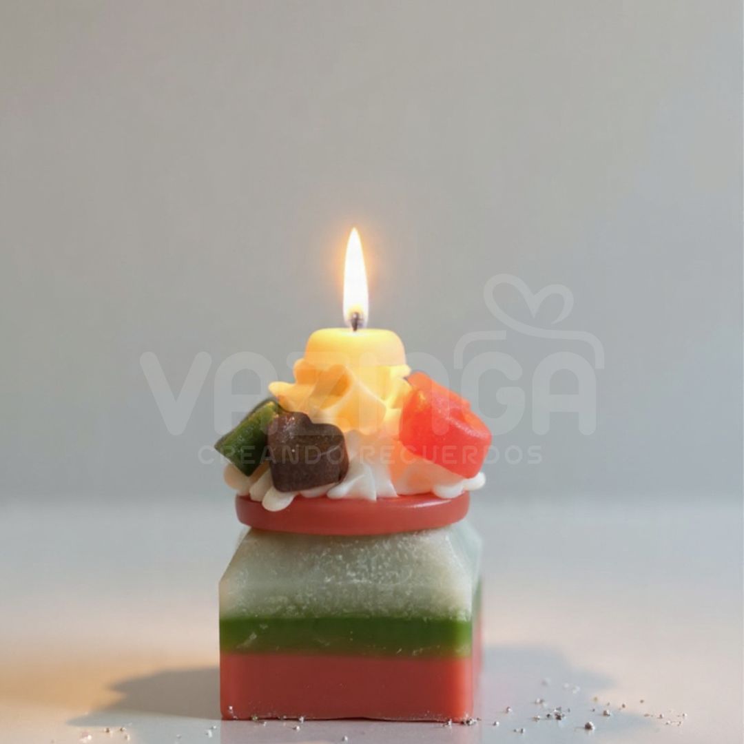 Vela Sweet Desert - Image 10