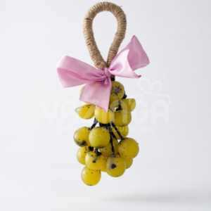 Jabón racimo de uvas Maracuyá