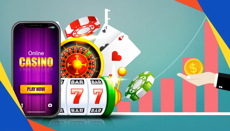 Explore the Exciting World of Captain Jack Casino Online Games -930958588 Explore the Exciting World of Captain Jack Casino Online Games -930958588