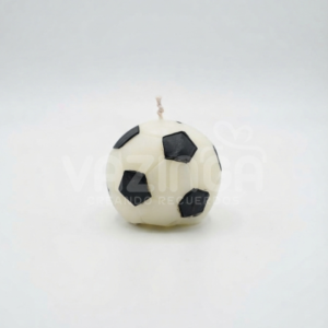 Vela Ballon