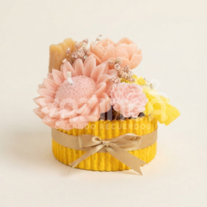 Mini Bouquet