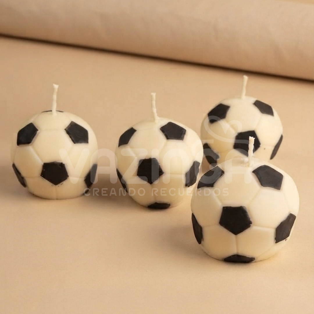 Vela Ballon - Image 3