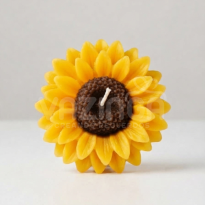Vela Girasol